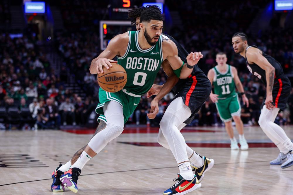 转移球与中 转移球与中