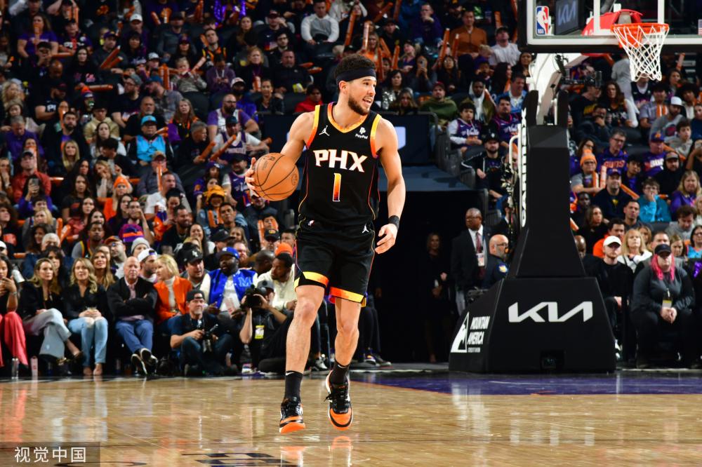 抓住机会 抓住机会