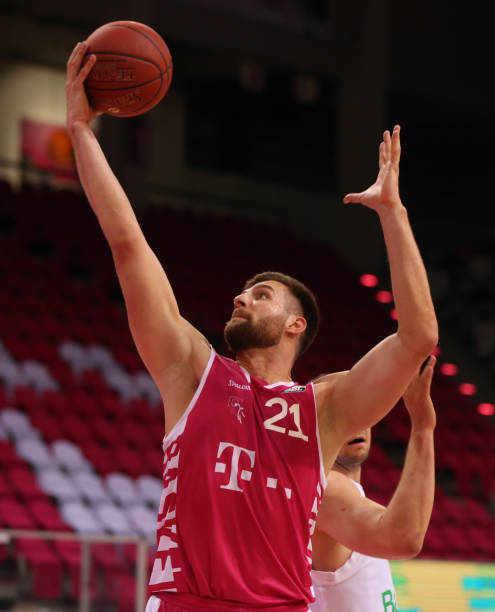 波尔津吉斯 波尔津吉斯