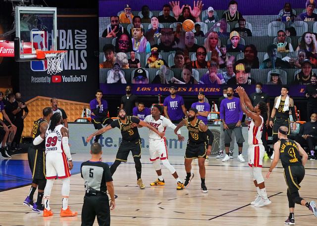 而是通过小 而是通过小