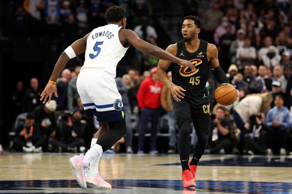 理影响同样 理影响同样