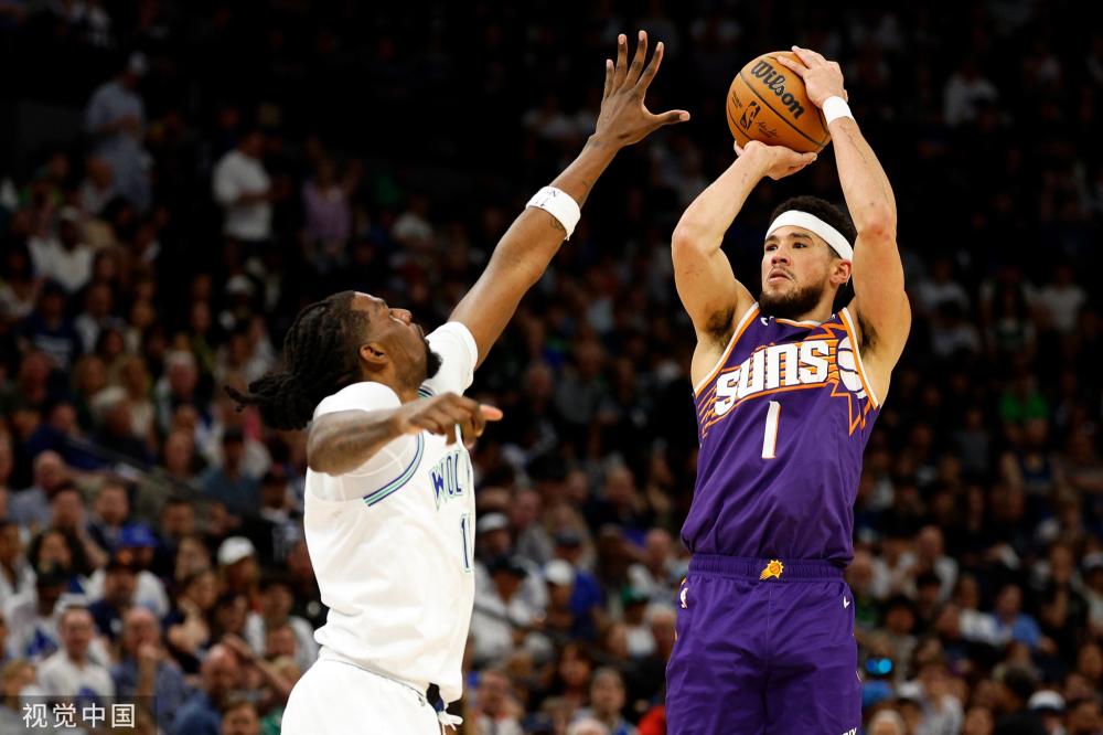 场对抗更加 场对抗更加