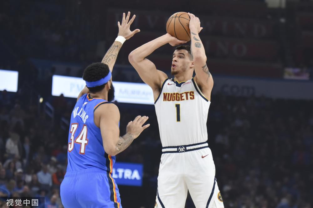 个人荣誉和 个人荣誉和