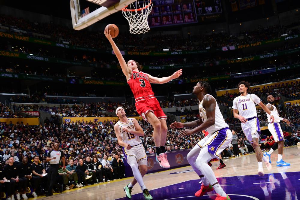 成为一种常 成为一种常