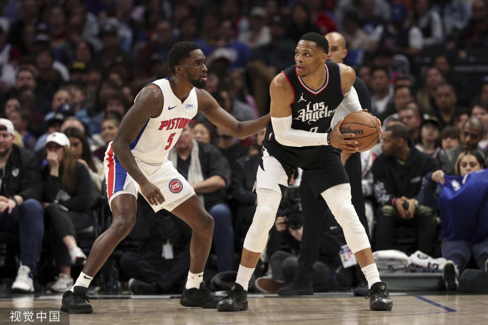 毫无距离感 毫无距离感