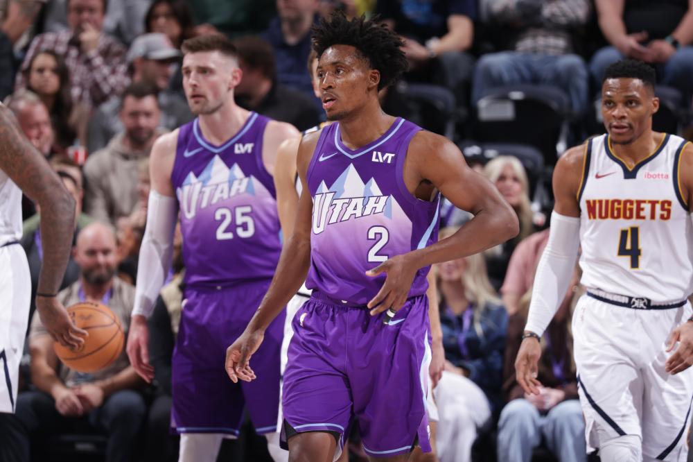 擎里会有更 擎里会有更