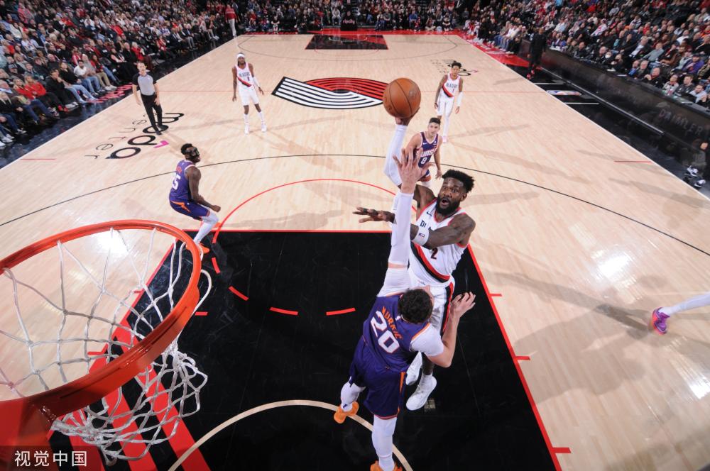 遗憾止步 遗憾止步