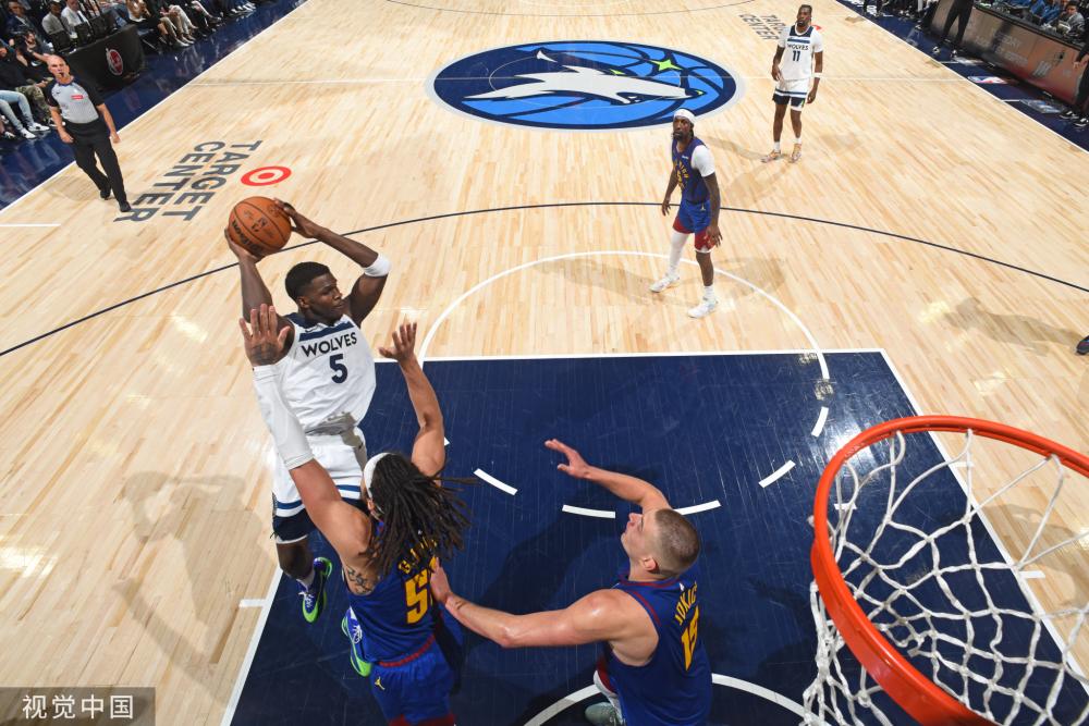 出售阿坎吉 出售阿坎吉