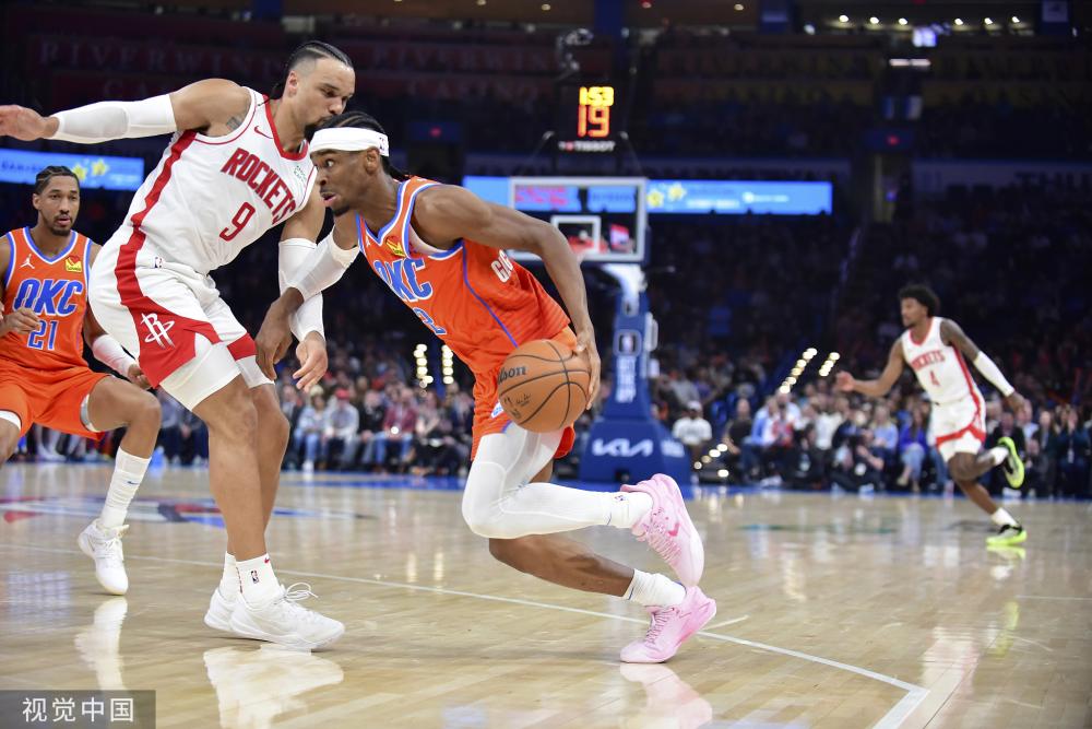 创造更多历 创造更多历