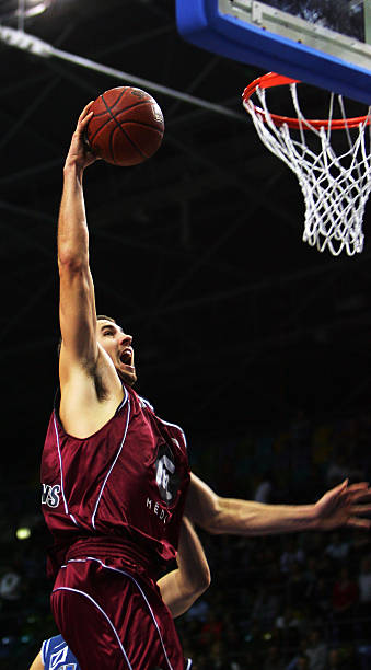 为何选择这 为何选择这