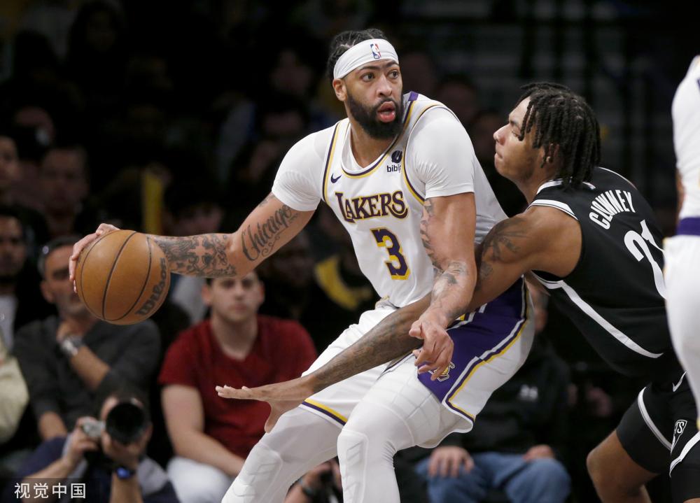 既能弥补球 既能弥补球