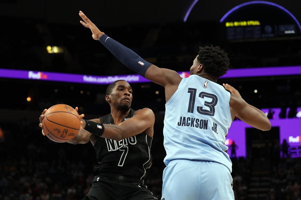 强调赛事中 强调赛事中