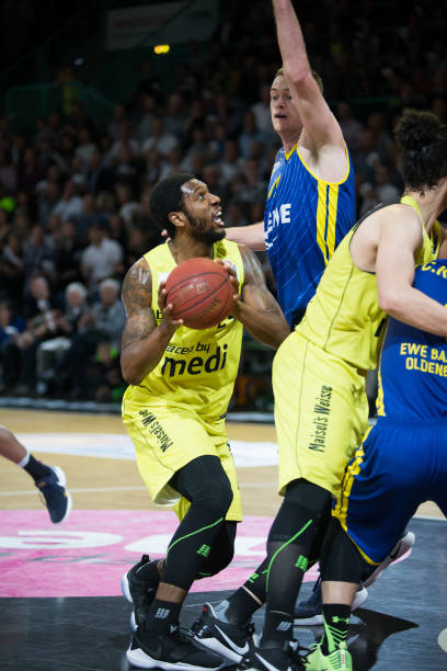 注的一个焦 注的一个焦