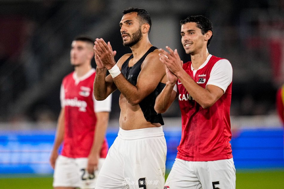 之间的关系 之间的关系