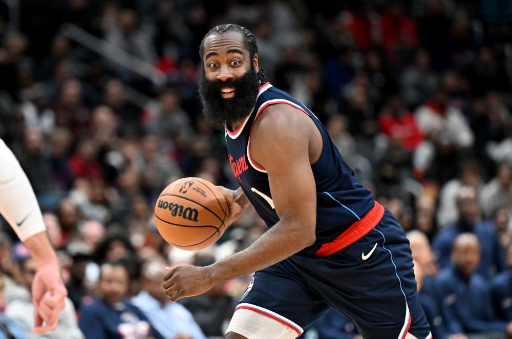 轻的首发球 轻的首发球