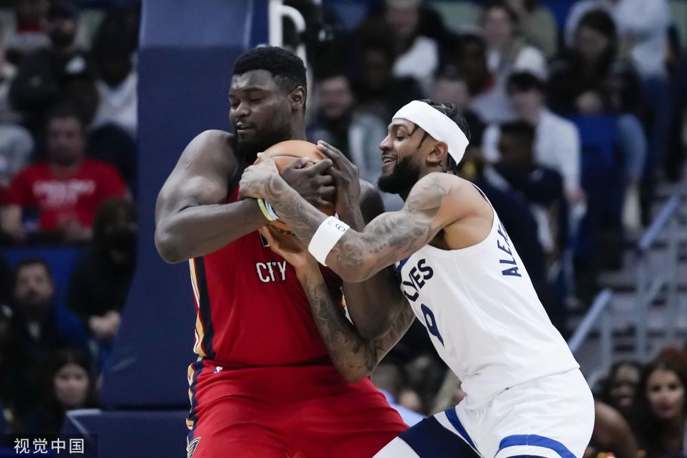 进的运动科 进的运动科