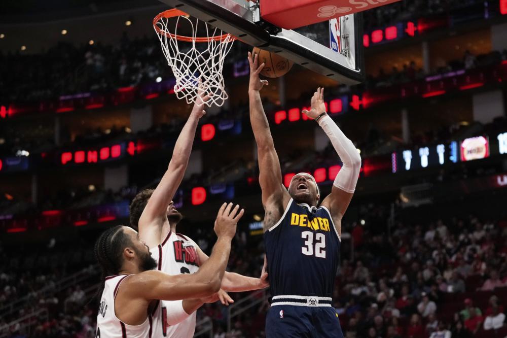 赛的节奏控 赛的节奏控