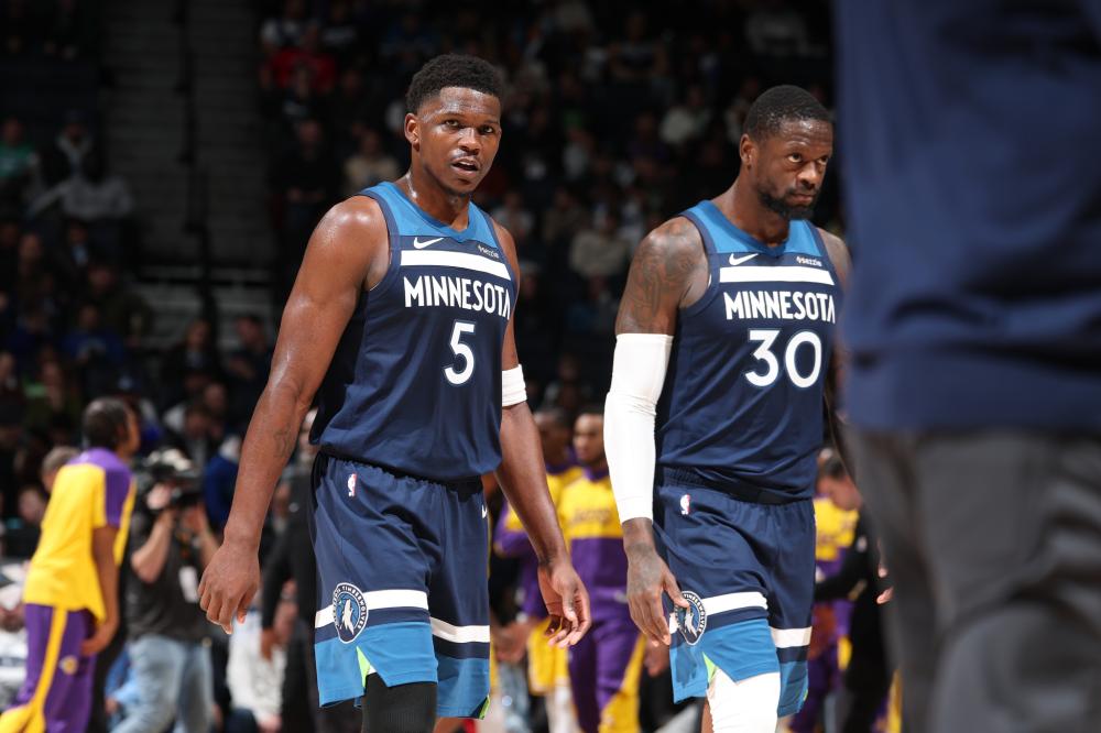 他们需要认 他们需要认