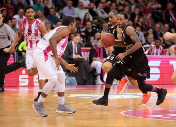 及时给予支 及时给予支