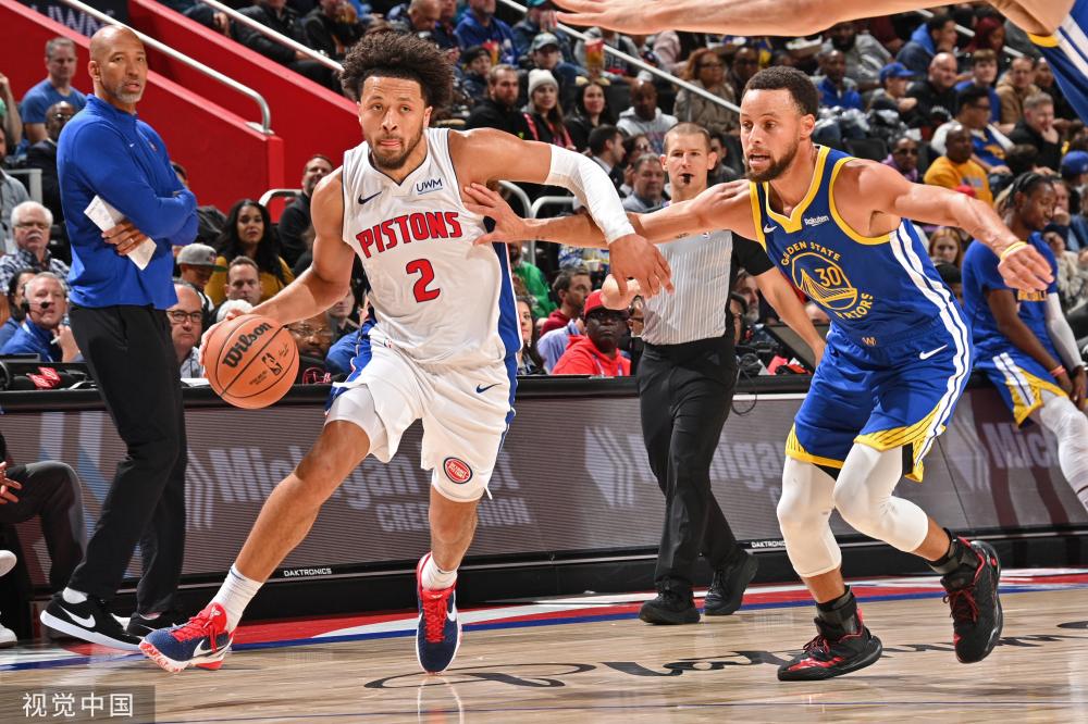 值依旧吸引 值依旧吸引