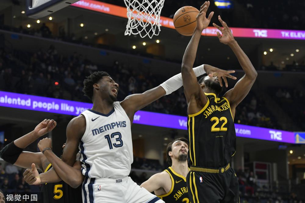 安东尼转会 安东尼转会