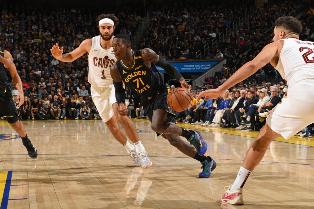 适应环境 适应环境