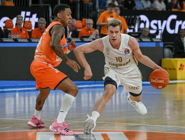 如何通过骑 如何通过骑