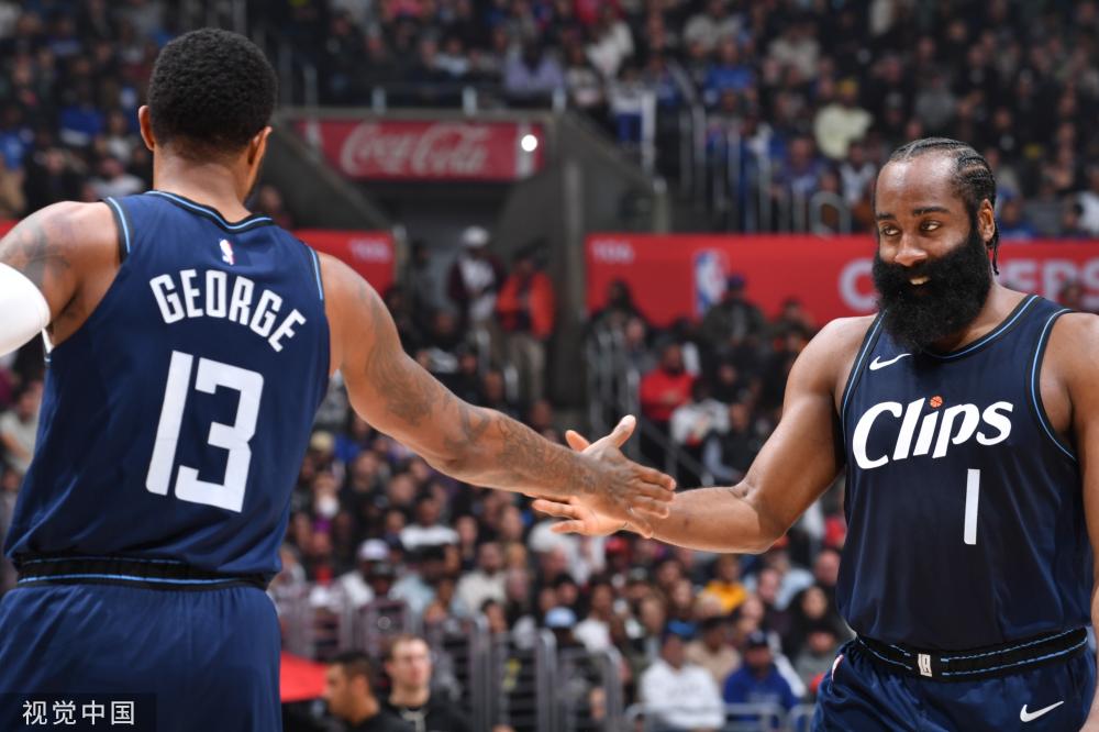 更是一种生 更是一种生