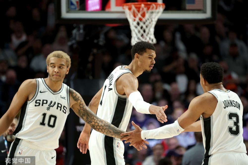 次快速进攻 次快速进攻