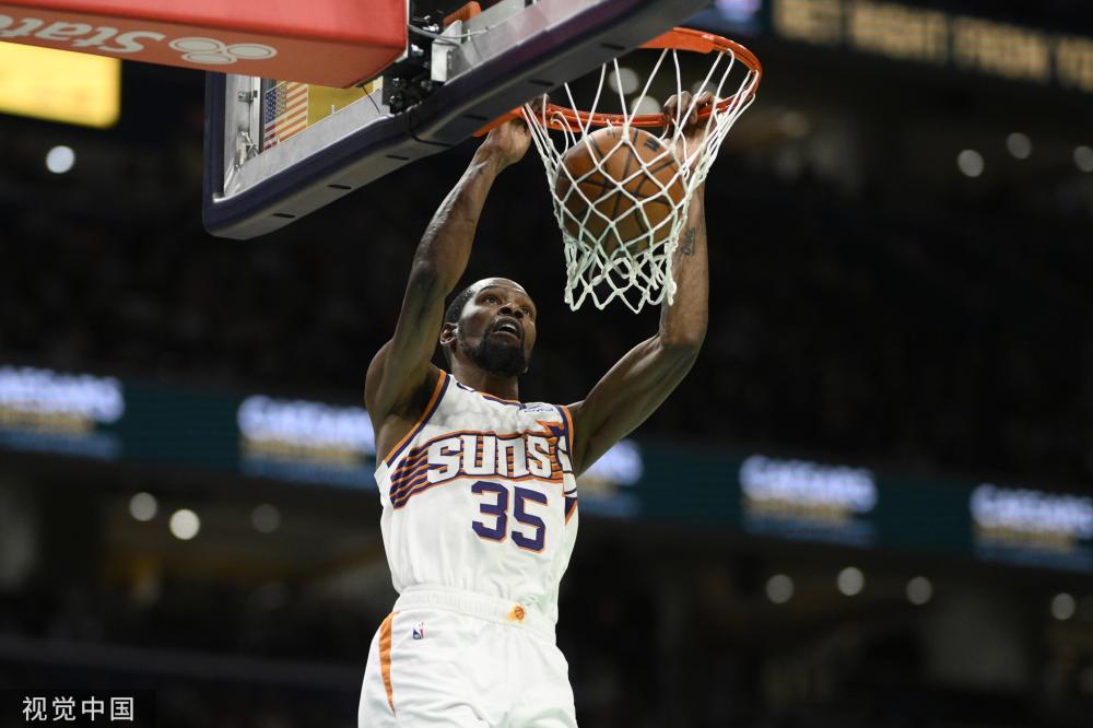 他的身体对 他的身体对