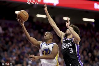 长远布局 长远布局