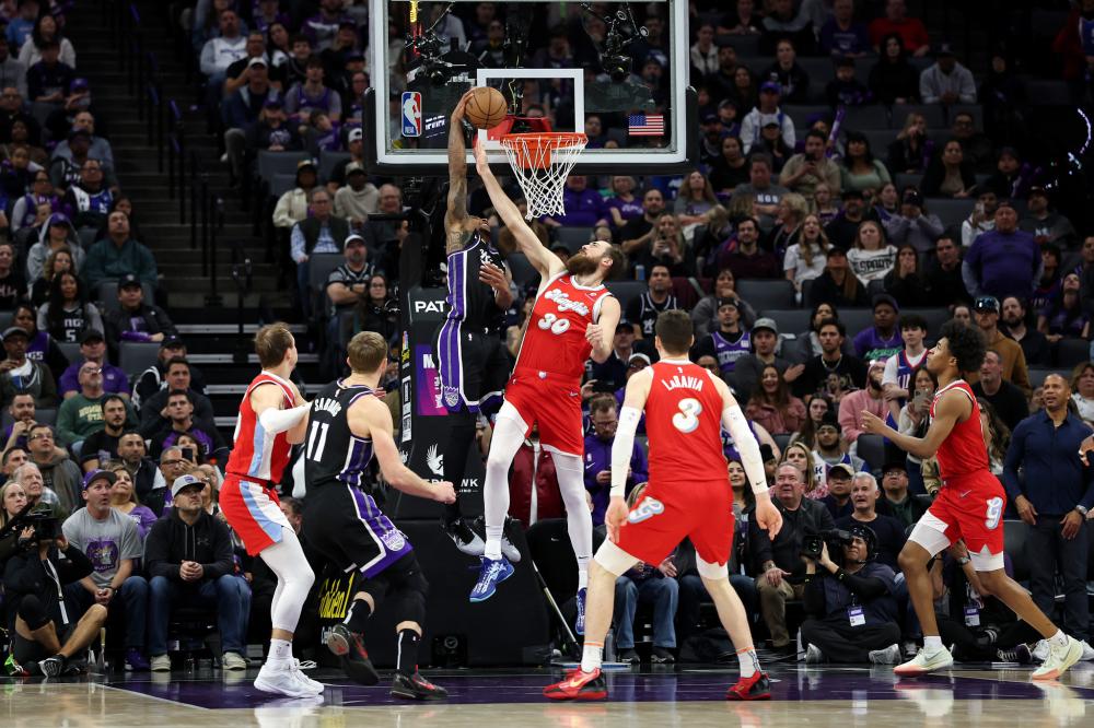 现正一步步 现正一步步