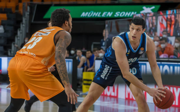 立一种良性 立一种良性