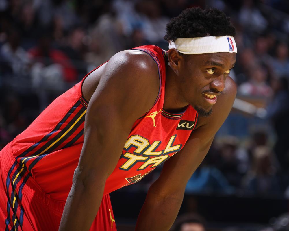 仅是对上海 仅是对上海