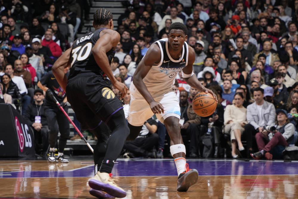 键战役中 键战役中