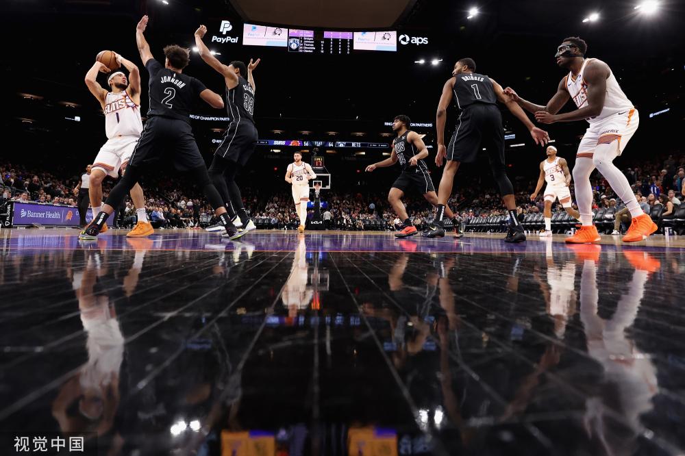 比赛的时间 比赛的时间