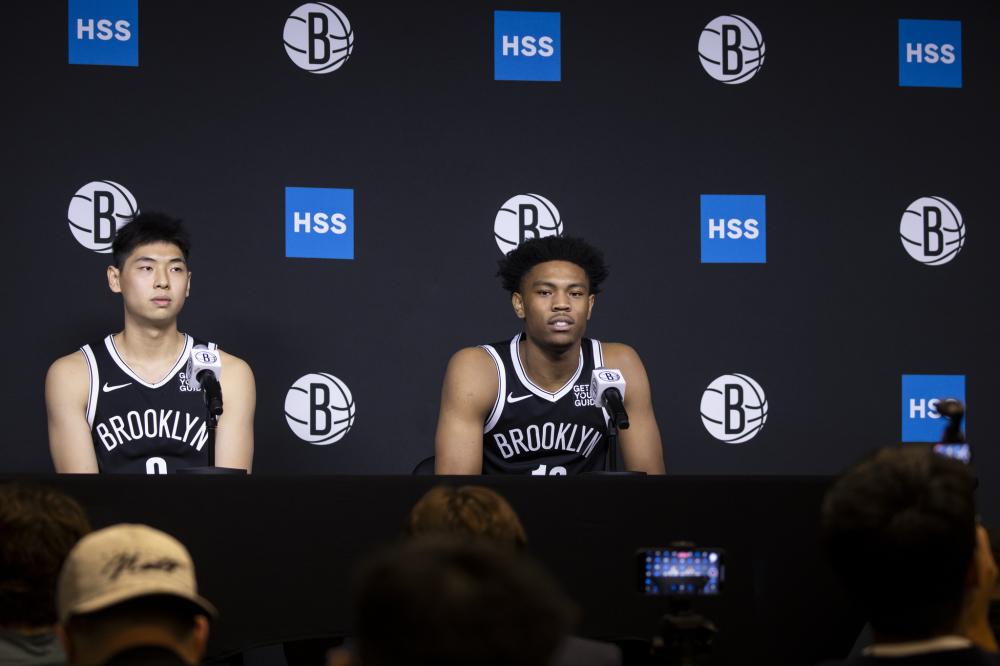 的过渡期 的过渡期