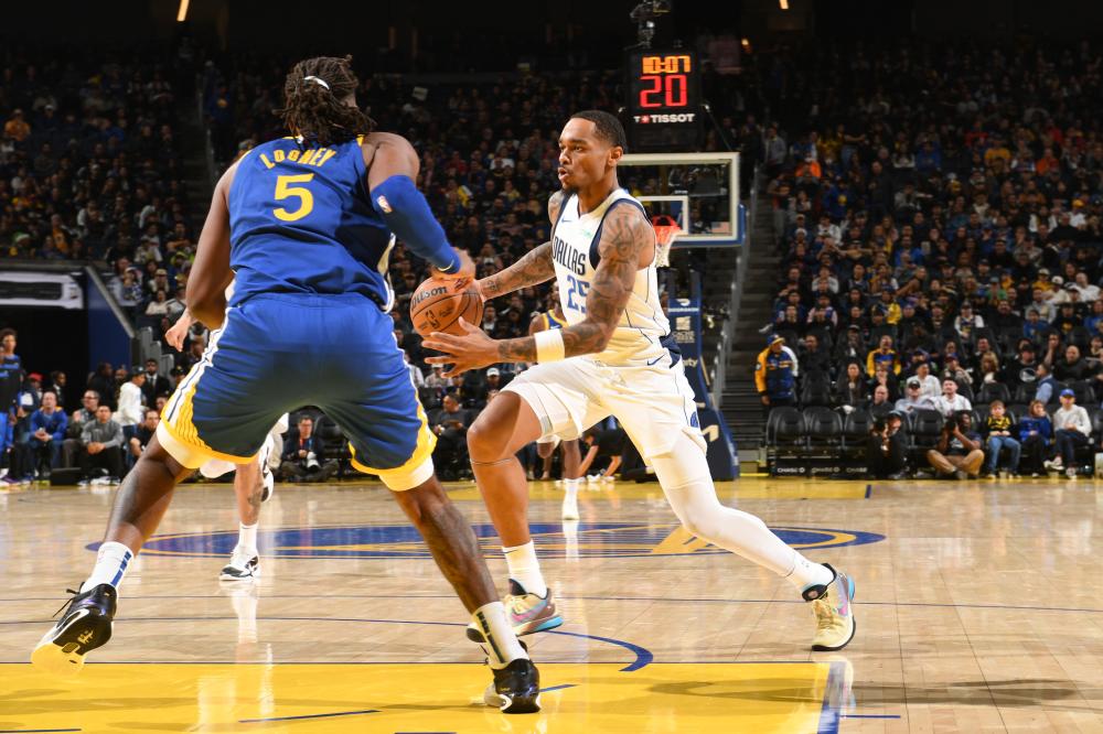 全场比赛的 全场比赛的