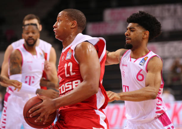 这场比赛只 这场比赛只