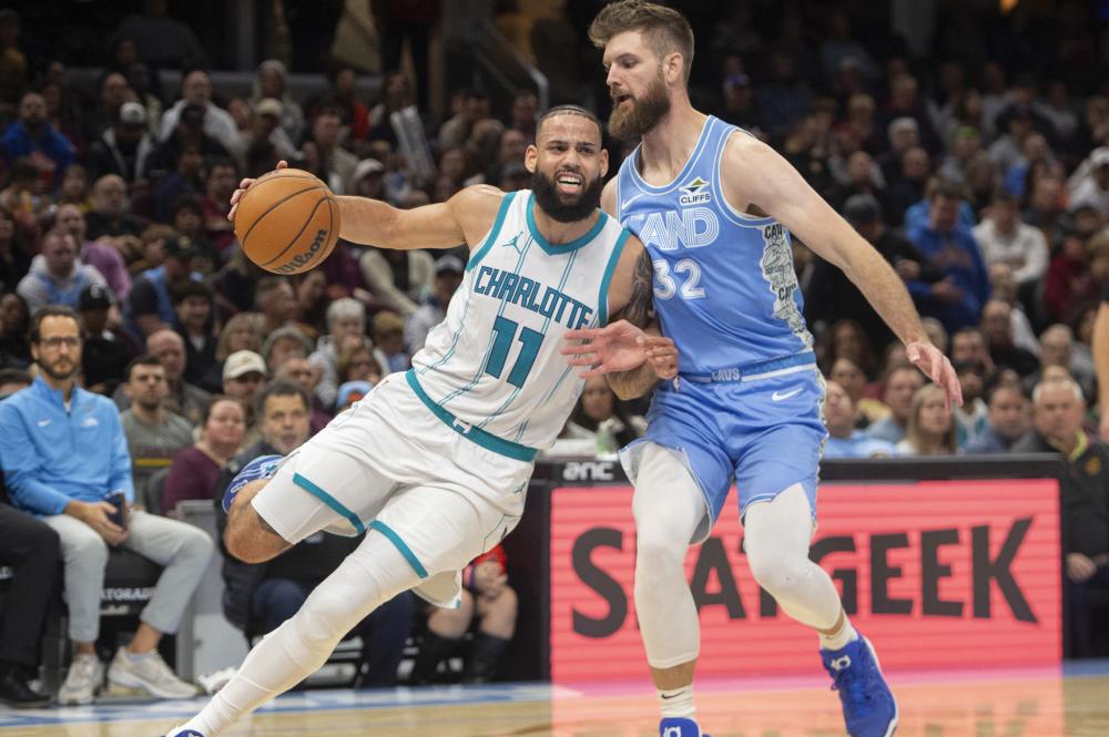 在全球足坛 在全球足坛