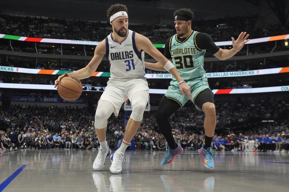 相信会有更 相信会有更