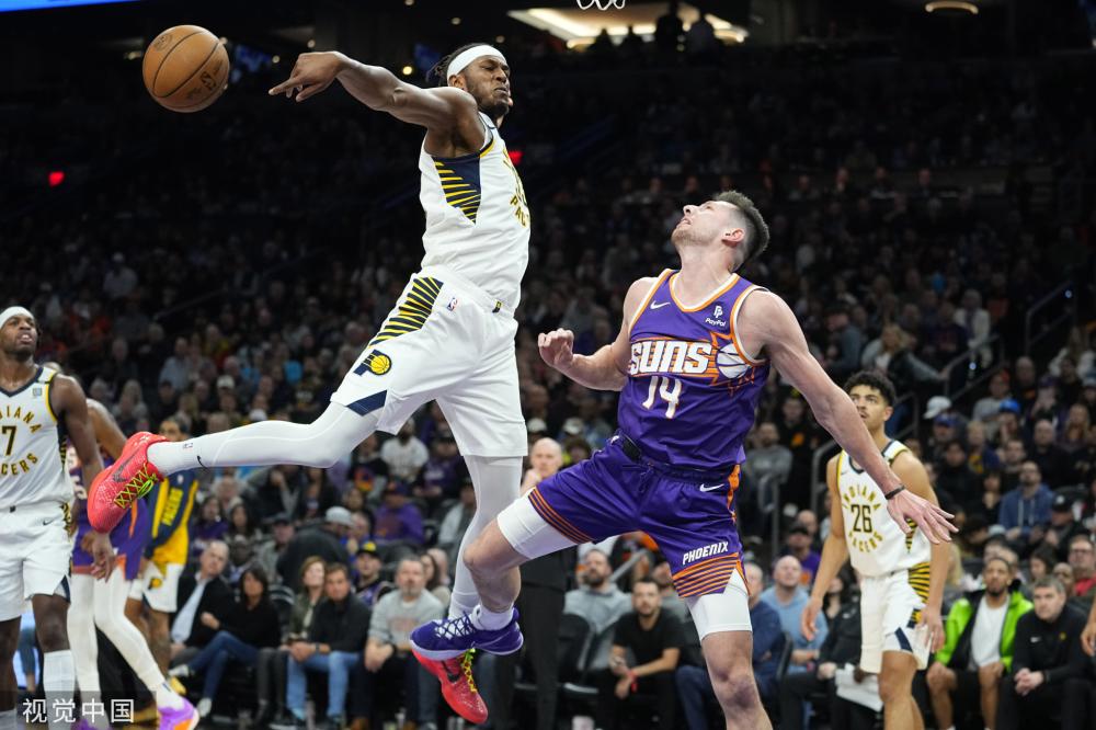 组抽签结果 组抽签结果