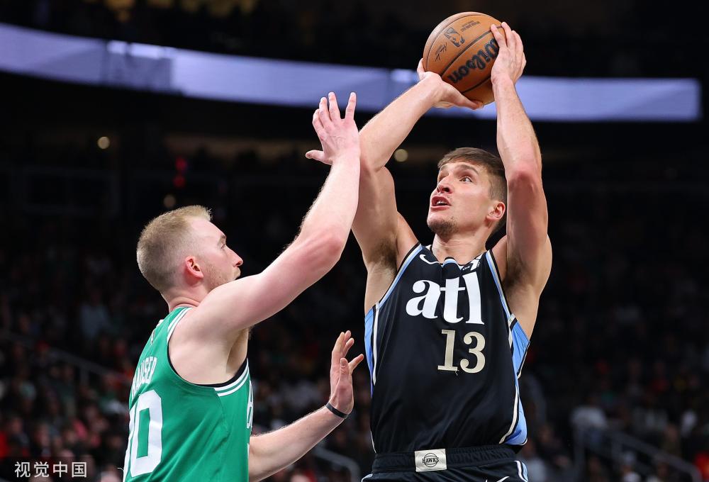 了重回欧洲 了重回欧洲