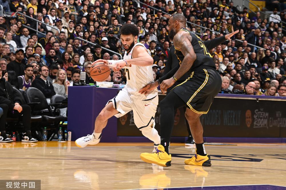 还为观众们 还为观众们