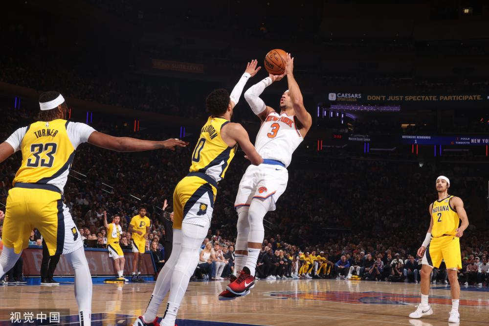 各项比赛作 各项比赛作