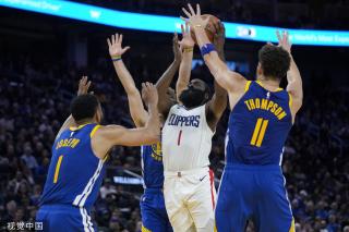 教练组为每 教练组为每