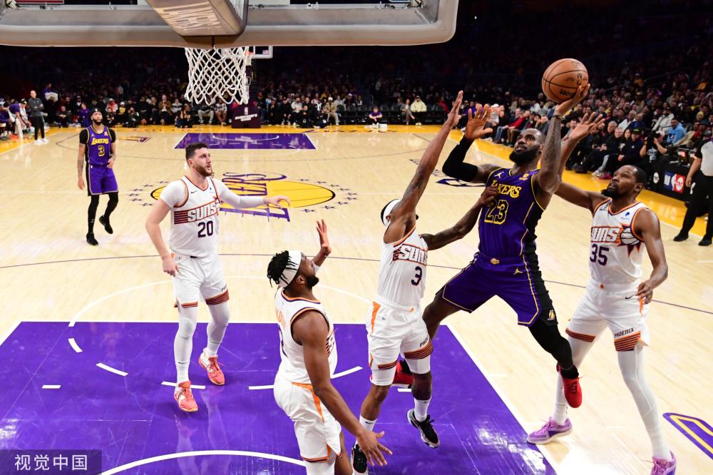 水平和综合 水平和综合