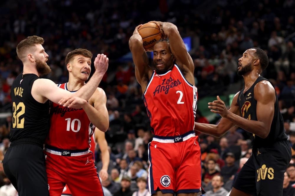 业发展中发 业发展中发