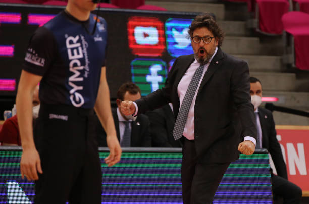 星是如何在 星是如何在