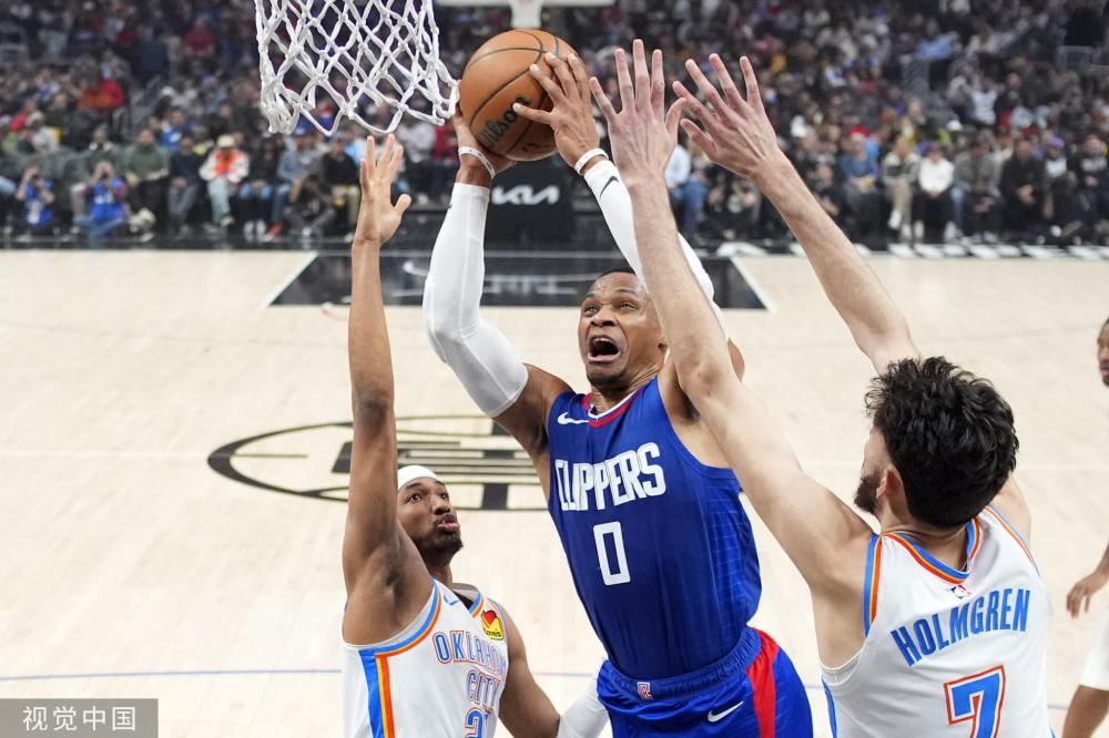 据赛后圈内 据赛后圈内